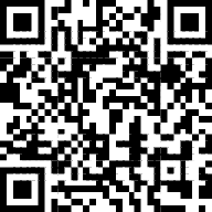 Scan to Donate to the Mystic Christian Science Church