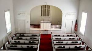 ridgefield-auditorium